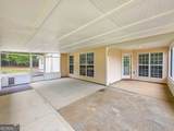 2610 Snowcrest Place - Photo 34