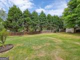 2610 Snowcrest Place - Photo 36