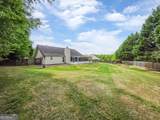 2610 Snowcrest Place - Photo 37