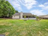 2610 Snowcrest Place - Photo 38