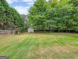 2610 Snowcrest Place - Photo 39