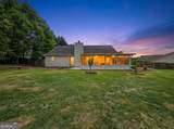 2610 Snowcrest Place - Photo 40