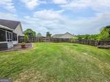 2610 Snowcrest Place - Photo 41