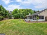 2610 Snowcrest Place - Photo 42