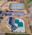 2610 Snowcrest Place - Photo 43