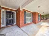 2610 Snowcrest Place - Photo 5
