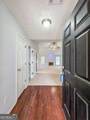 2610 Snowcrest Place - Photo 6
