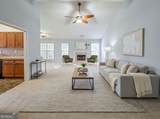 2610 Snowcrest Place - Photo 7