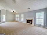 2610 Snowcrest Place - Photo 8