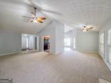 2610 Snowcrest Place - Photo 9