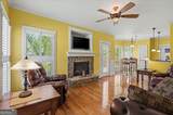 101 Oscar Lane - Photo 11