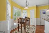 101 Oscar Lane - Photo 12