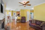 101 Oscar Lane - Photo 13