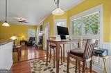101 Oscar Lane - Photo 14