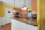 101 Oscar Lane - Photo 15
