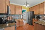 101 Oscar Lane - Photo 16