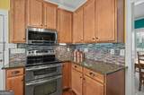 101 Oscar Lane - Photo 18