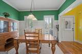 101 Oscar Lane - Photo 19