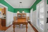 101 Oscar Lane - Photo 20