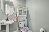 101 Oscar Lane - Photo 21