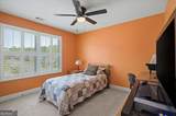 101 Oscar Lane - Photo 22