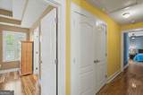 101 Oscar Lane - Photo 25