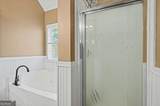 101 Oscar Lane - Photo 30