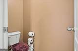 101 Oscar Lane - Photo 32