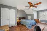 101 Oscar Lane - Photo 35