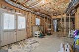 101 Oscar Lane - Photo 36