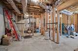 101 Oscar Lane - Photo 38