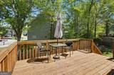 101 Oscar Lane - Photo 40