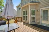 101 Oscar Lane - Photo 41