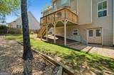 101 Oscar Lane - Photo 42