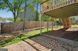 101 Oscar Lane - Photo 43