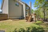 101 Oscar Lane - Photo 44
