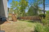 101 Oscar Lane - Photo 45