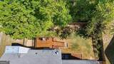 101 Oscar Lane - Photo 47