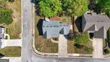101 Oscar Lane - Photo 48
