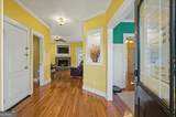 101 Oscar Lane - Photo 5