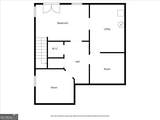 101 Oscar Lane - Photo 51