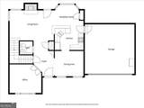 101 Oscar Lane - Photo 52