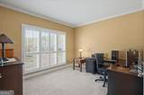 101 Oscar Lane - Photo 6