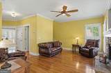 101 Oscar Lane - Photo 8