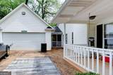 548 Persons Street - Photo 10