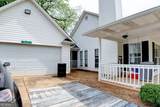 548 Persons Street - Photo 11