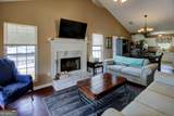 548 Persons Street - Photo 13