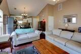 548 Persons Street - Photo 14