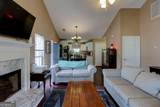 548 Persons Street - Photo 15