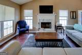 548 Persons Street - Photo 16